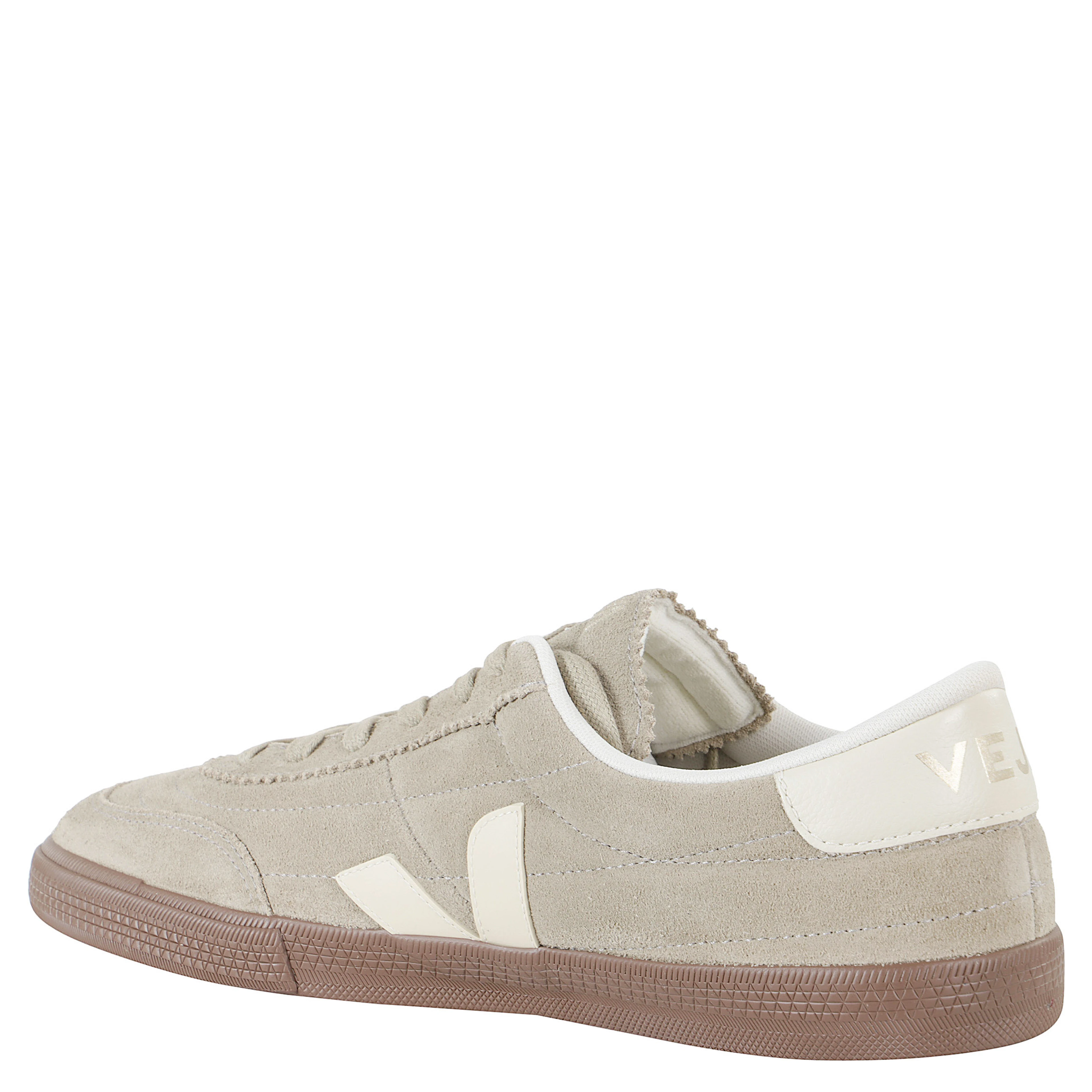 PANENKA SUEDE