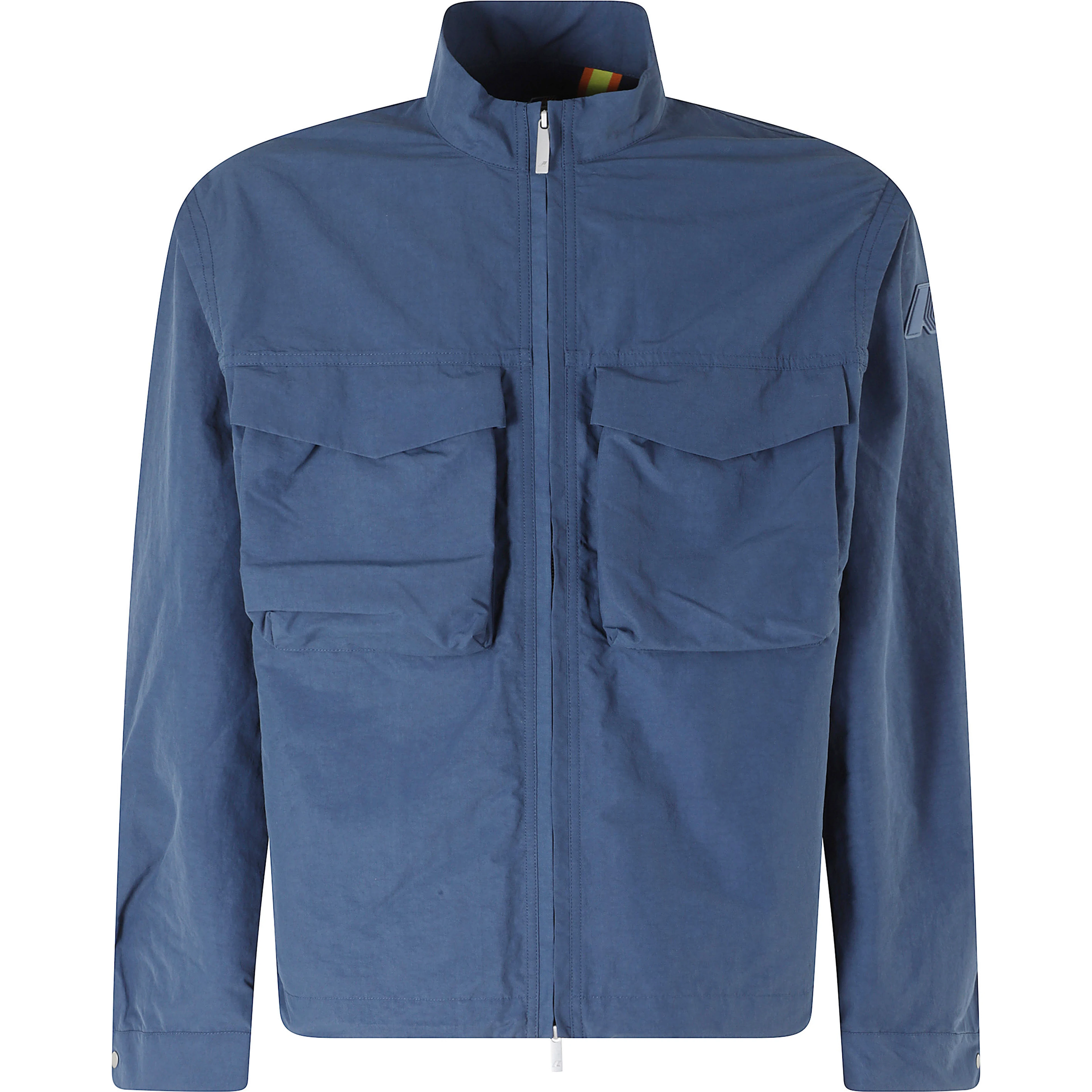 ORIAN COTTON BLEND