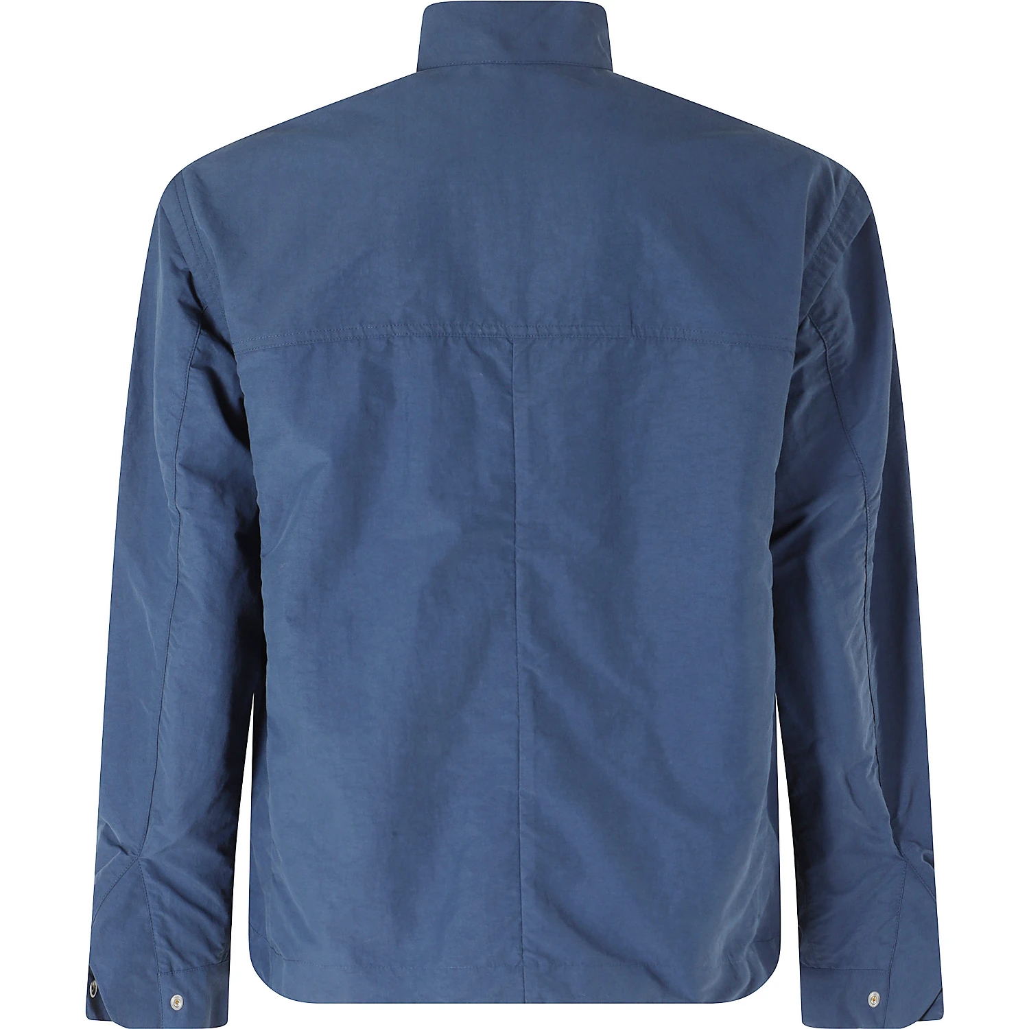 ORIAN COTTON BLEND