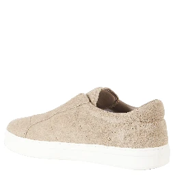 H668 SLIP ON