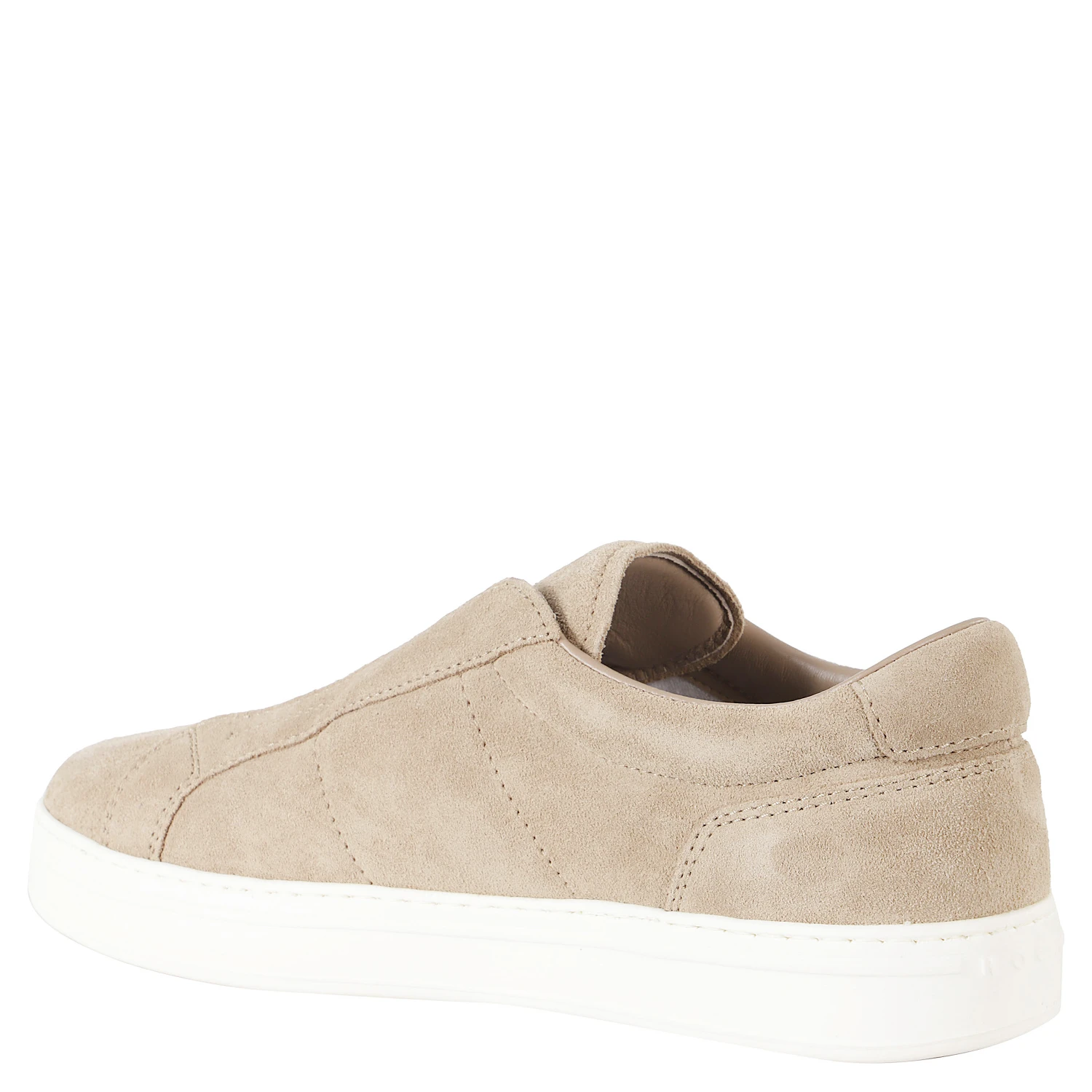 H668 SLIP ON