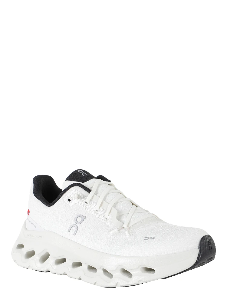 Cloudtilt alternative