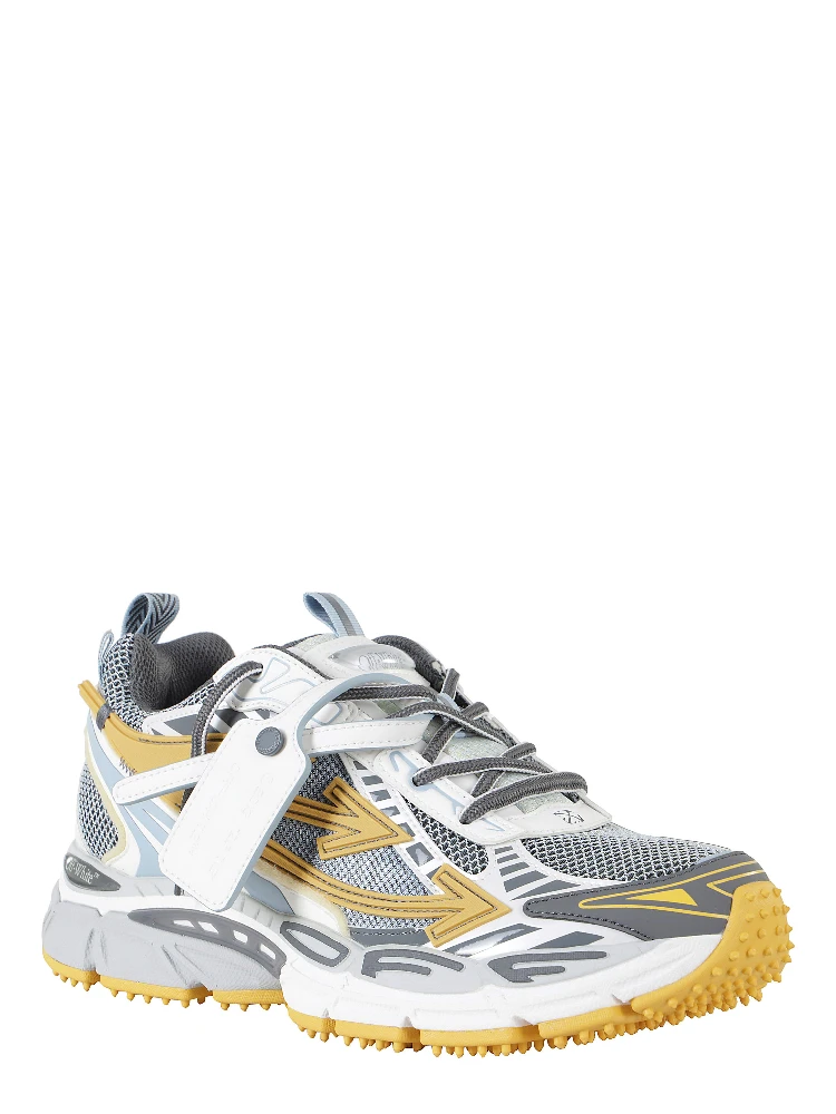 OW BE RIGHT BACK alternative