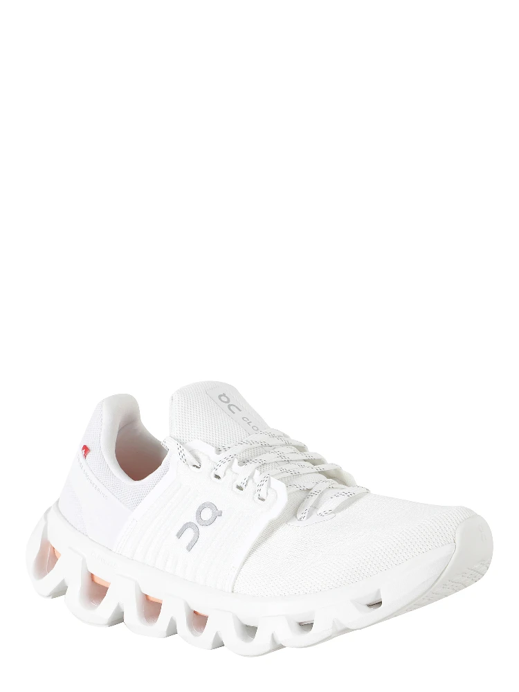 Cloudswift 4 AD alternative