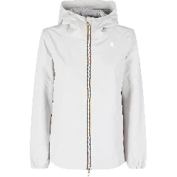 MARGUERITE STRETCH POLY JERSEY