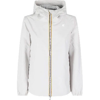 MARGUERITE STRETCH POLY JERSEY