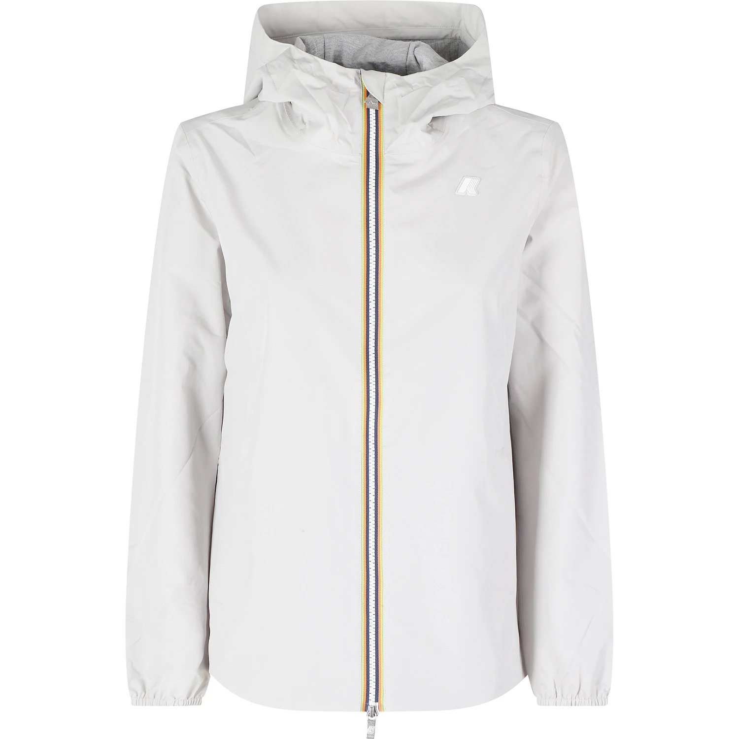 MARGUERITE STRETCH POLY JERSEY