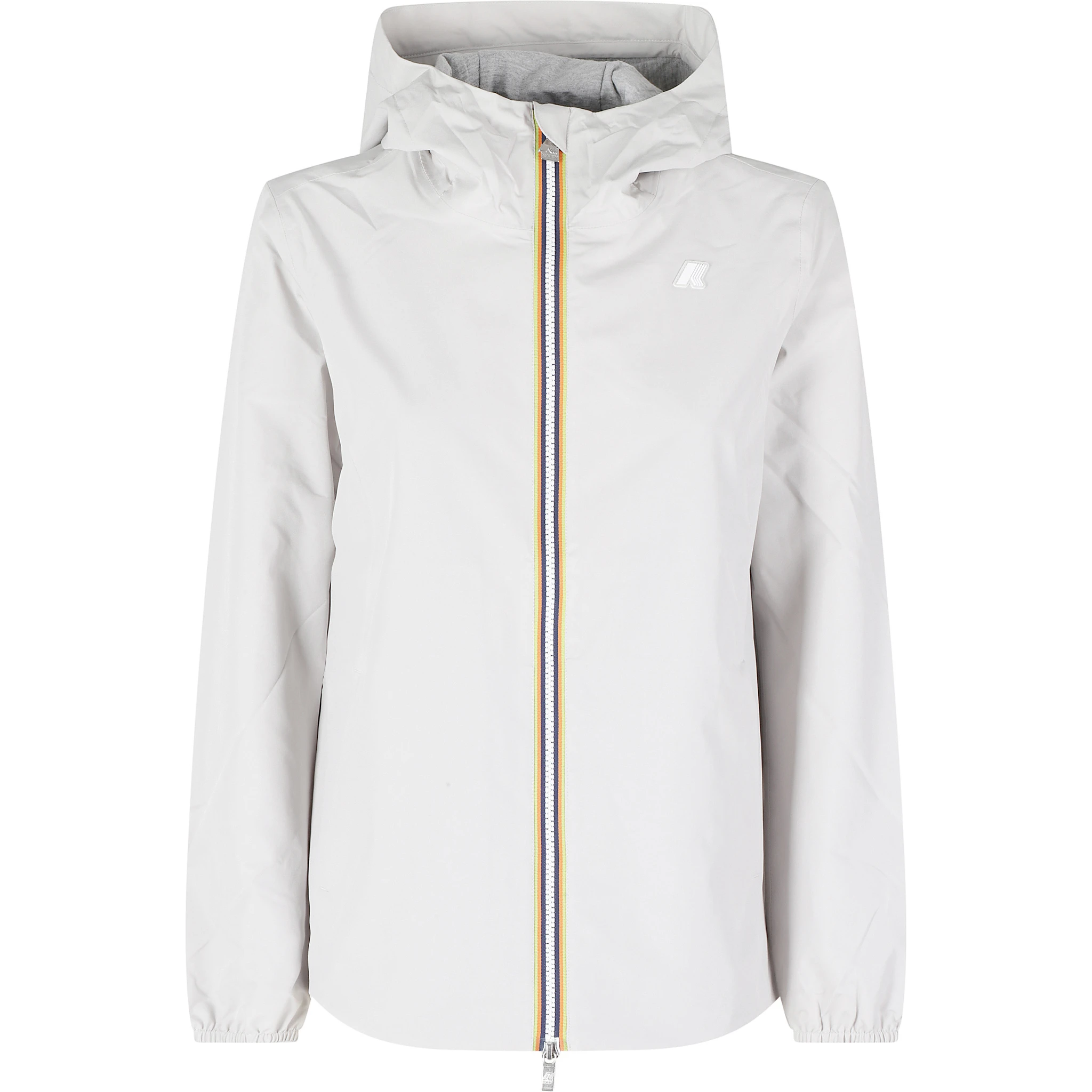 MARGUERITE STRETCH POLY JERSEY