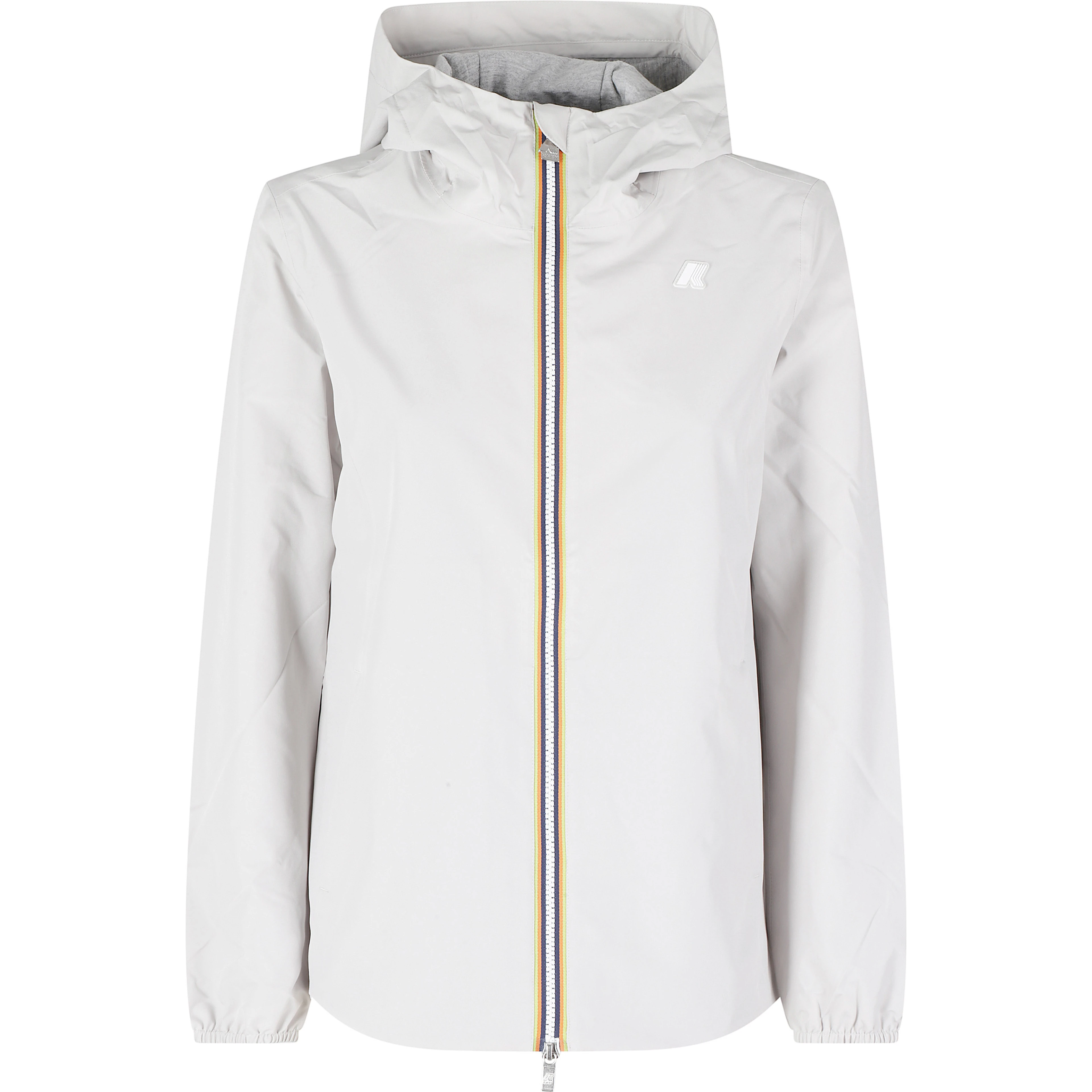 MARGUERITE STRETCH POLY JERSEY