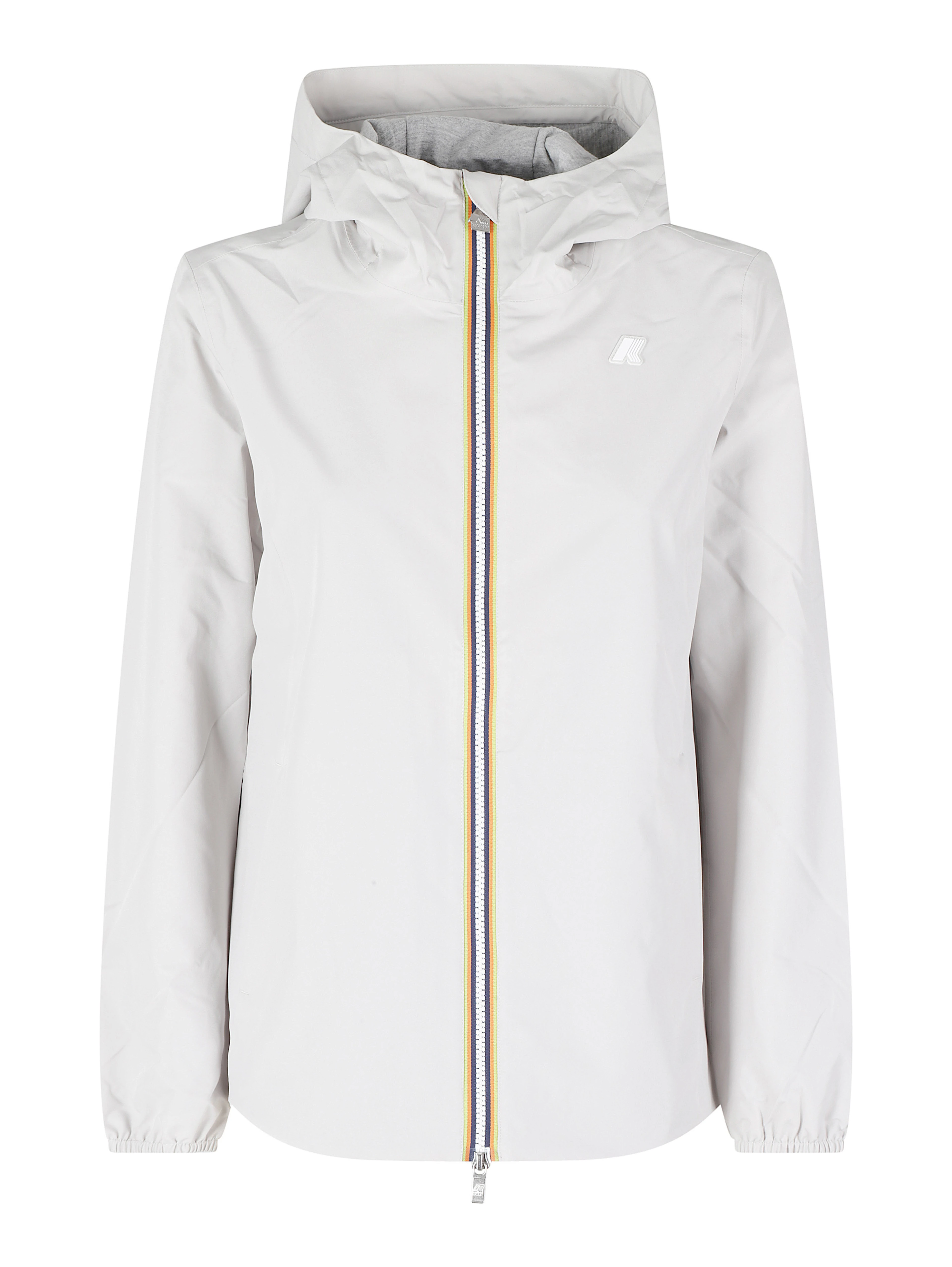 MARGUERITE STRETCH POLY JERSEY
