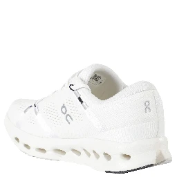 CLOUDSURFER 2