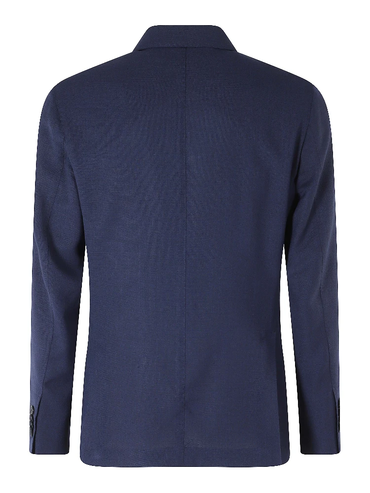 BLAZER IN OPSAK DOPPIOPETTO alternative