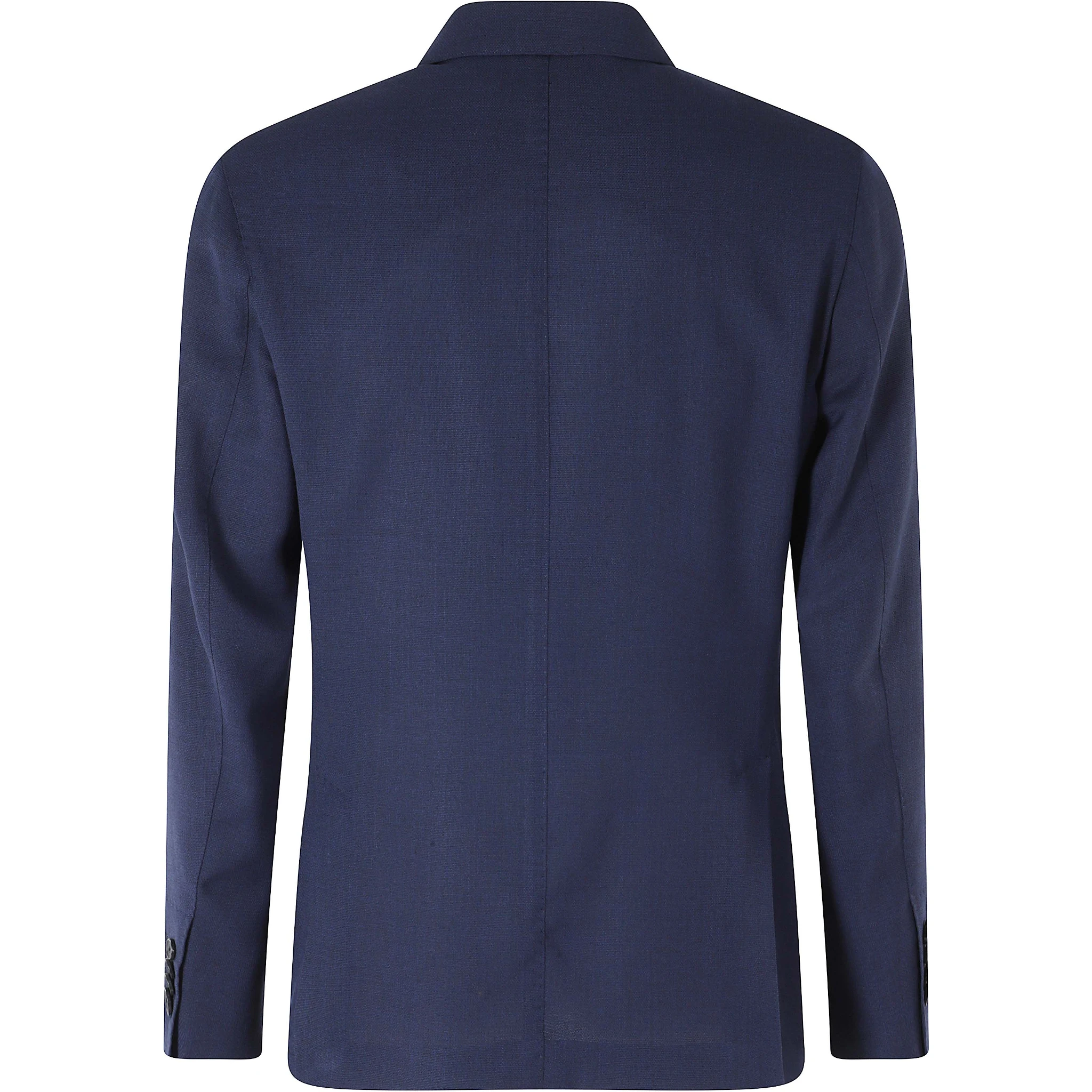 BLAZER IN OPSAK DOPPIOPETTO
