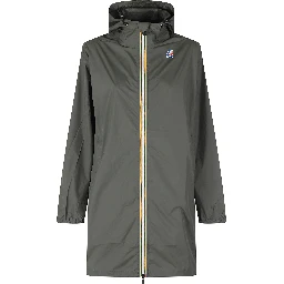 LE VRAI 4 0 EIFFEL EAST