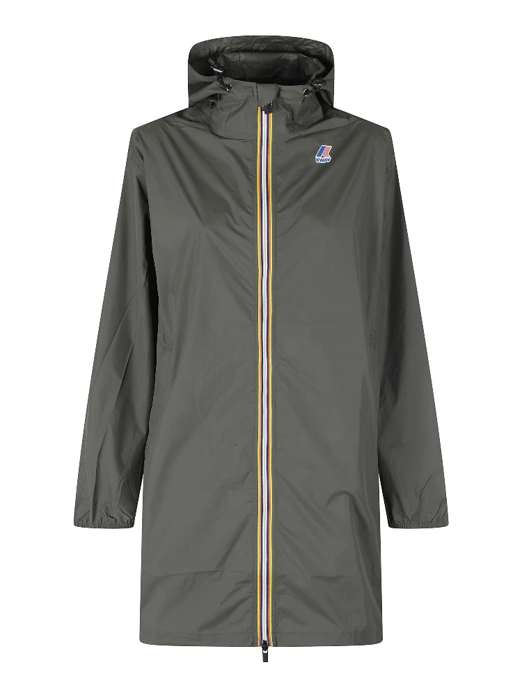 LE VRAI 4 0 EIFFEL EAST