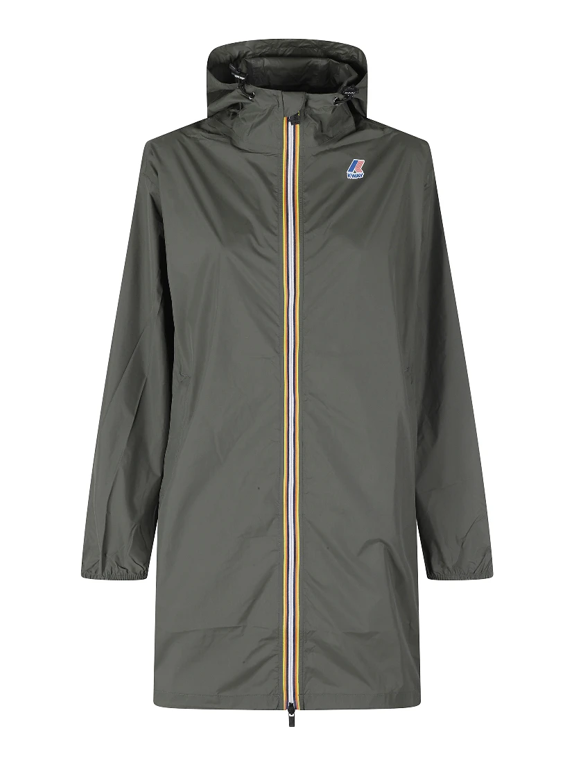 LE VRAI 4 0 EIFFEL EAST