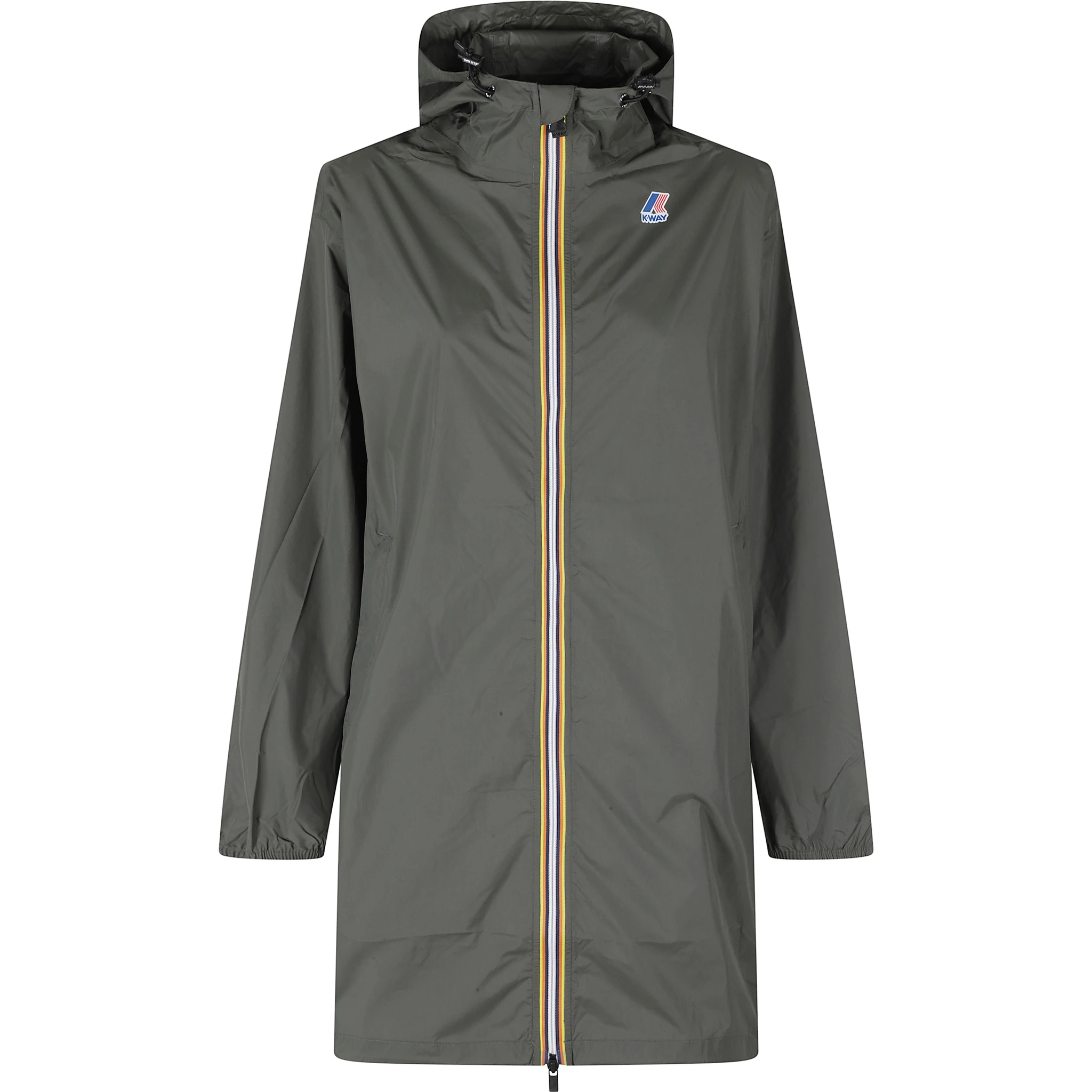 LE VRAI 4 0 EIFFEL EAST