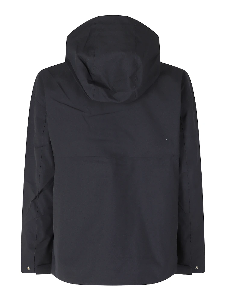 ROSE STRETCH 2L alternative