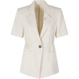 ASSSAGO GIACCA FRISOTTINO