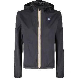 LE VRAI 4 0 CLAUDETTE