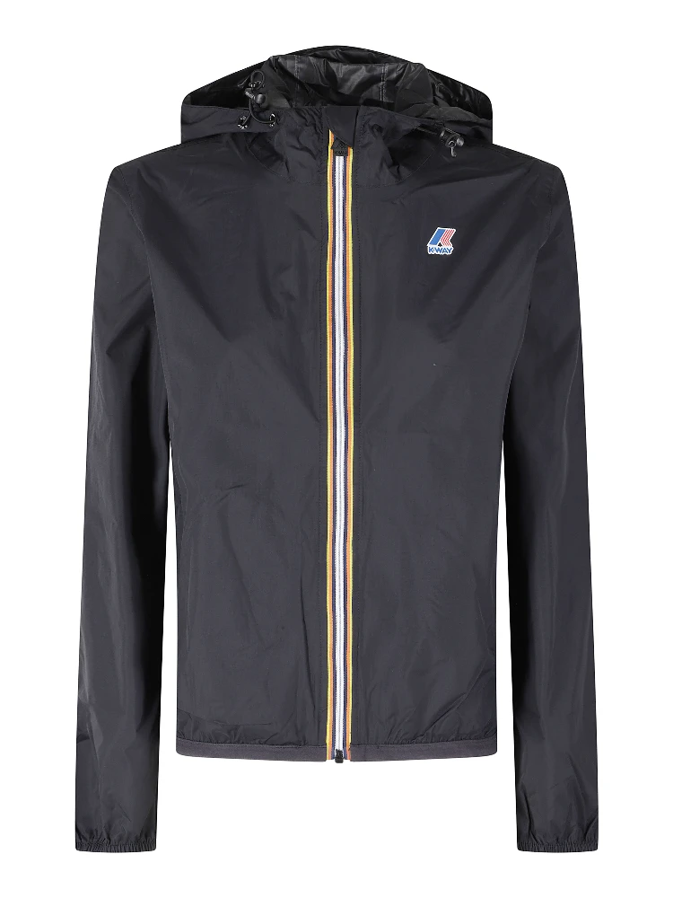 LE VRAI 4 0 CLAUDETTE