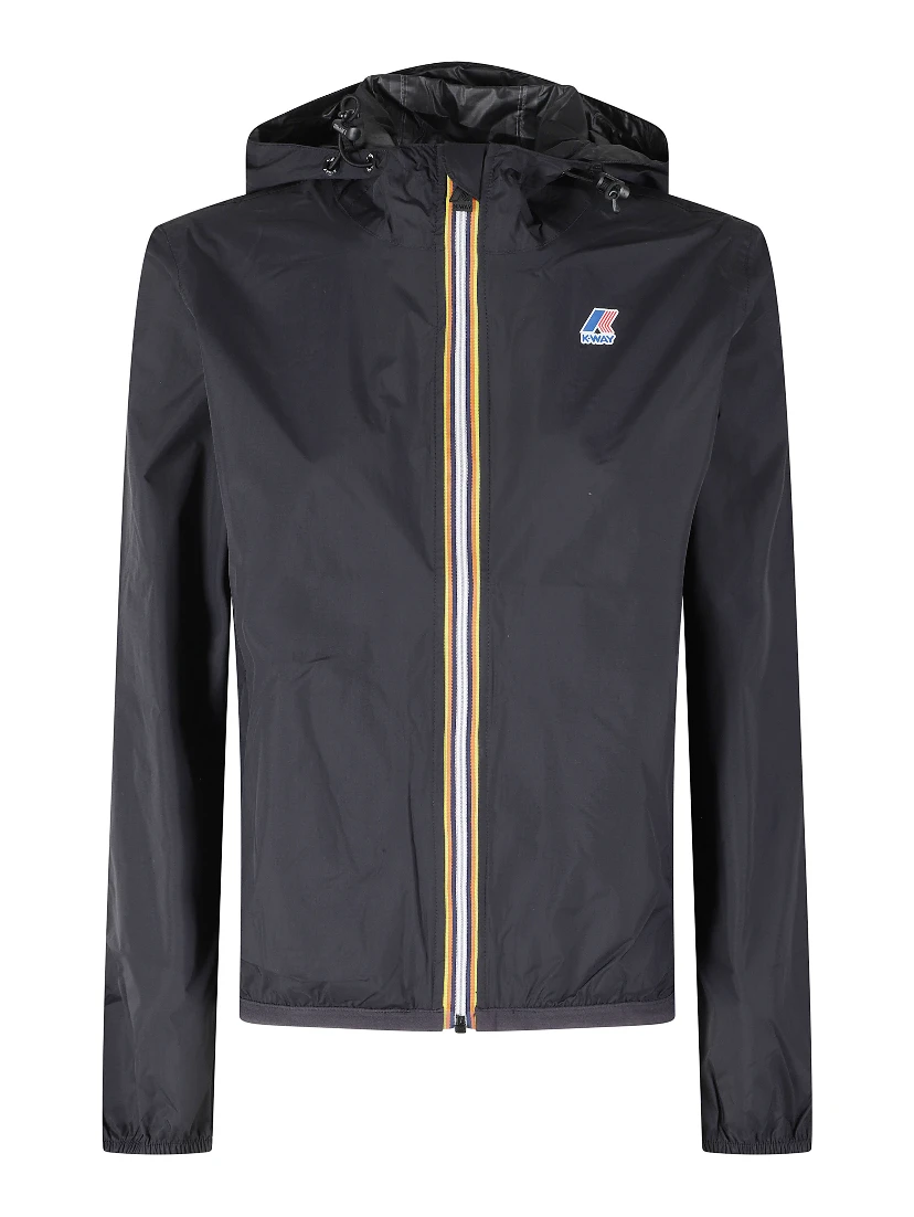 LE VRAI 4 0 CLAUDETTE