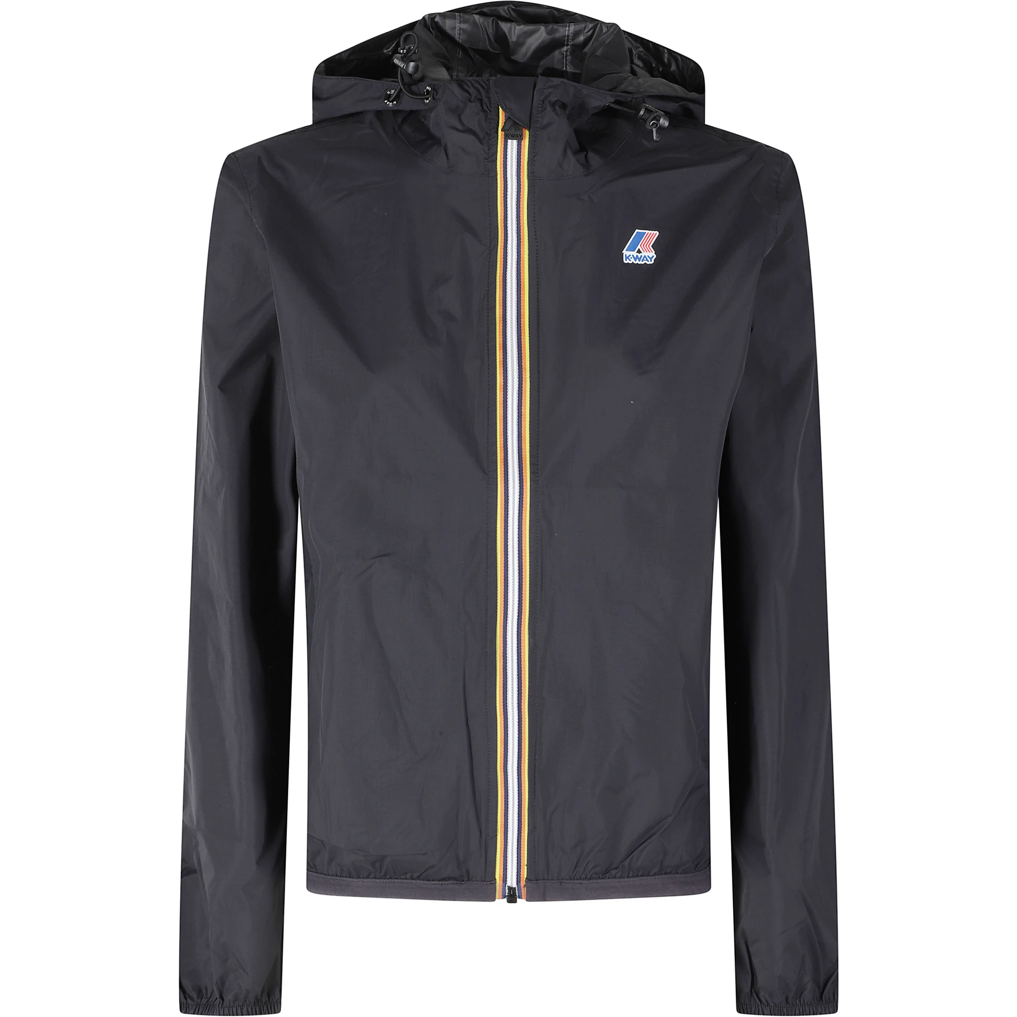 LE VRAI 4 0 CLAUDETTE