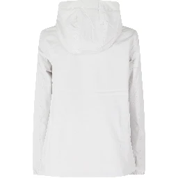 MARGUERITE STRETCH POLY JERSEY