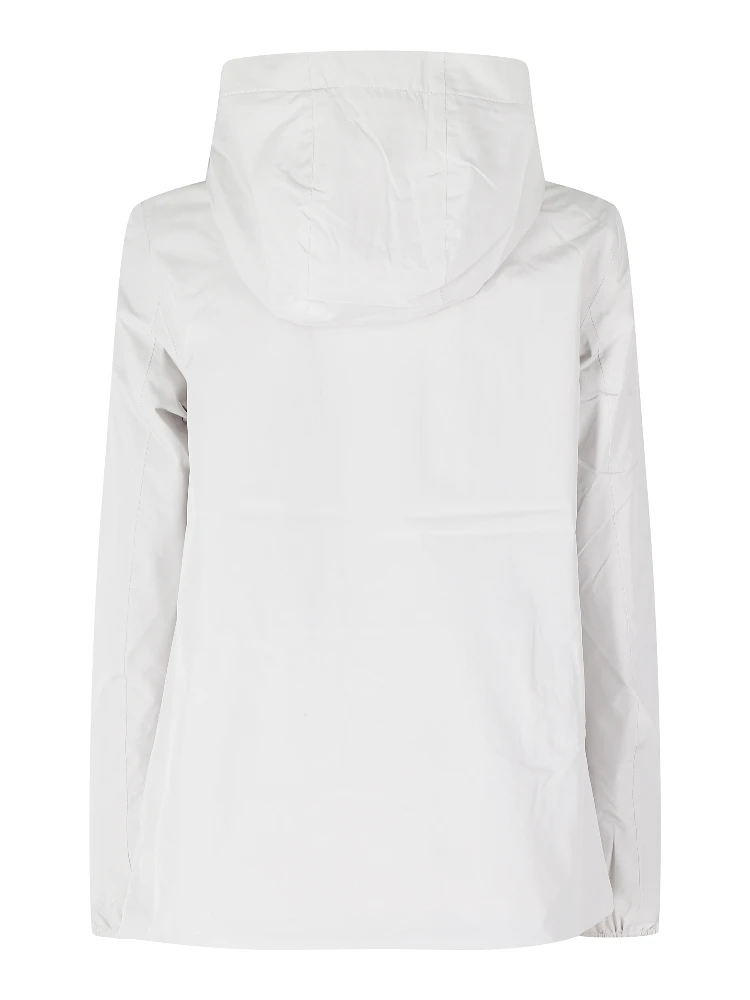 MARGUERITE STRETCH POLY JERSEY alternative