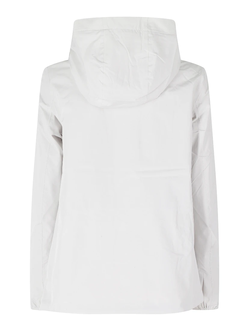 MARGUERITE STRETCH POLY JERSEY