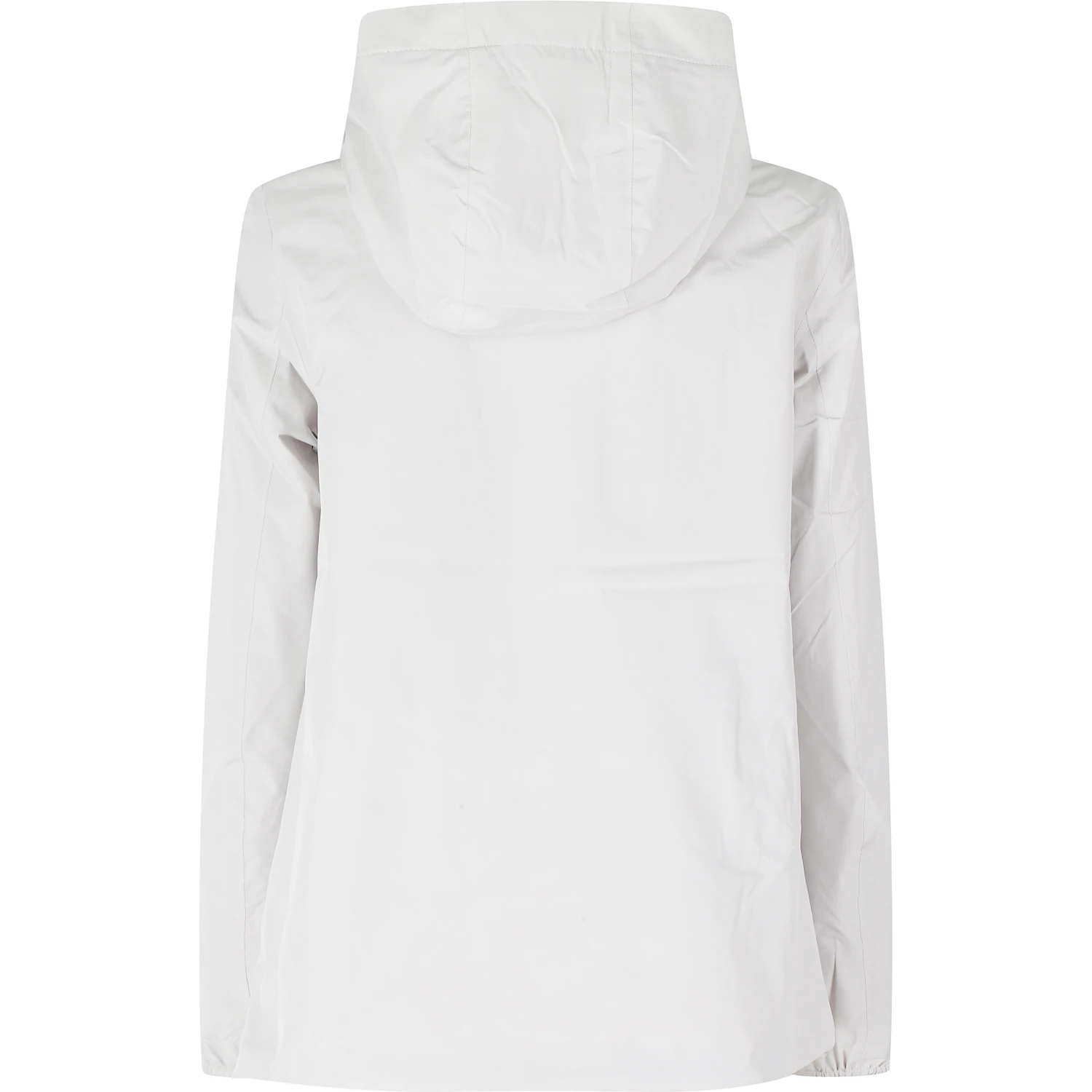 MARGUERITE STRETCH POLY JERSEY