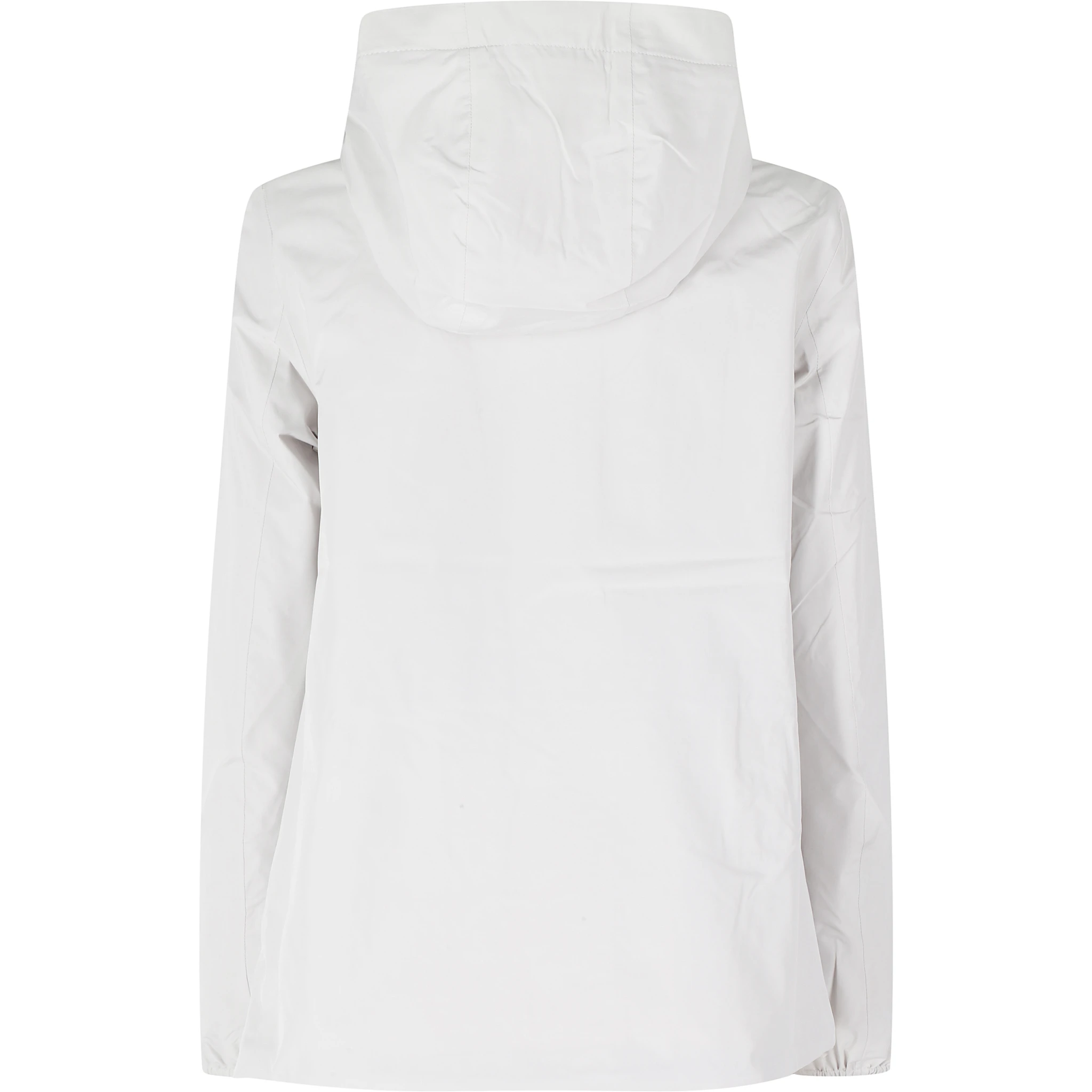 MARGUERITE STRETCH POLY JERSEY