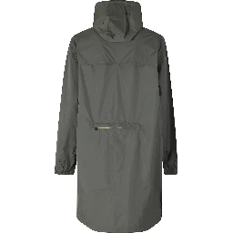 LE VRAI 4 0 EIFFEL EAST