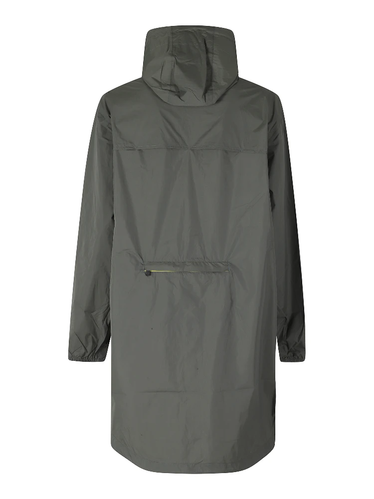 LE VRAI 4 0 EIFFEL EAST alternative