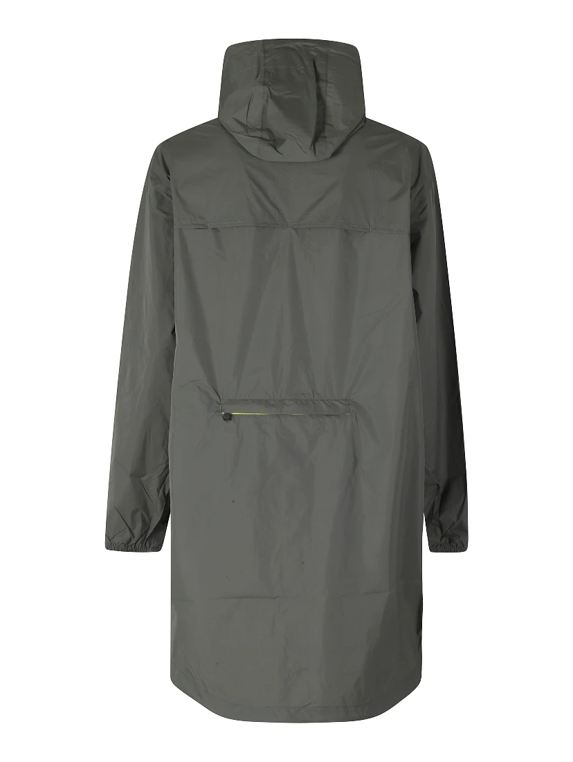 LE VRAI 4 0 EIFFEL EAST