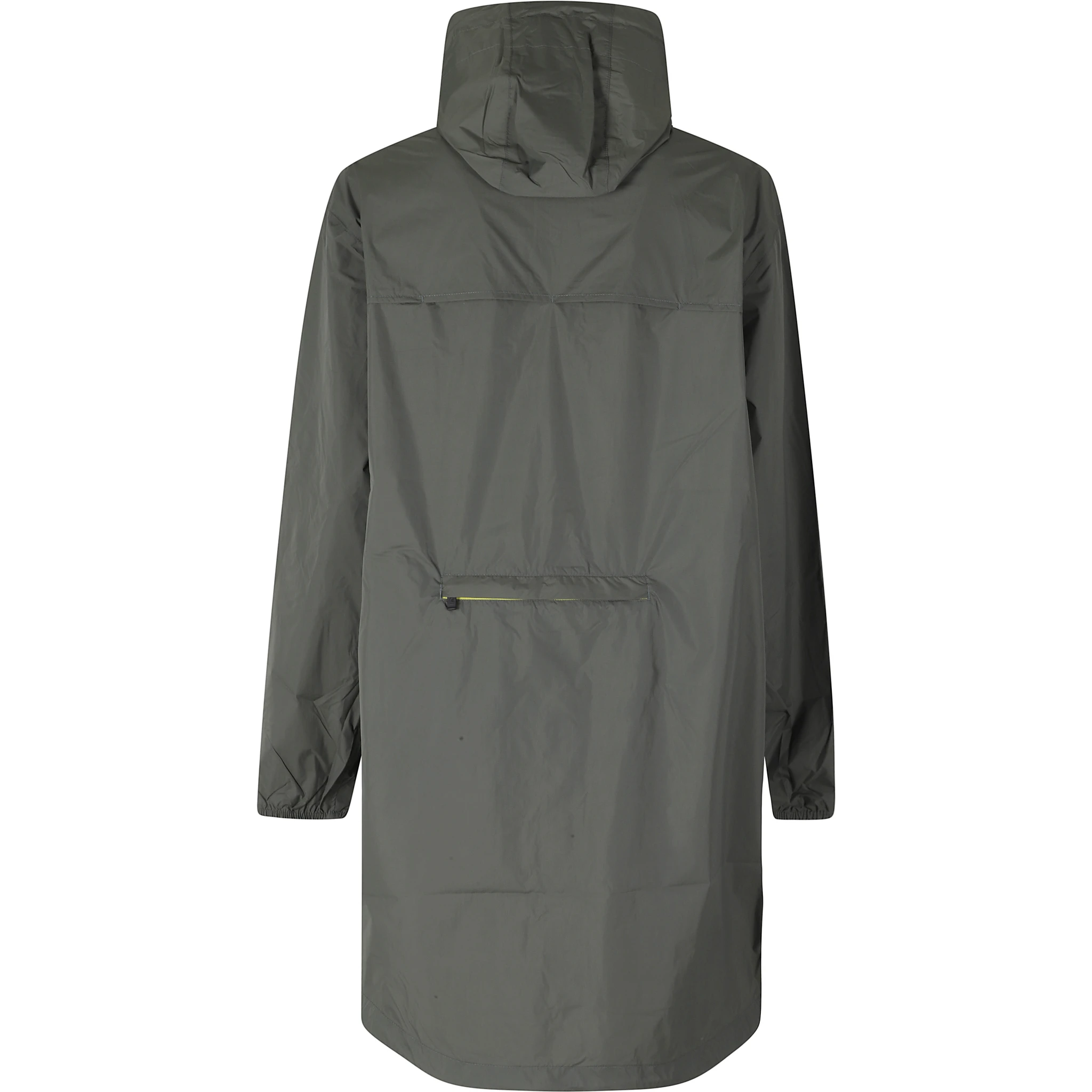 LE VRAI 4 0 EIFFEL EAST