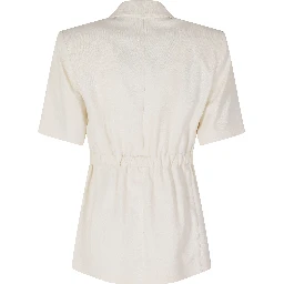 ASSSAGO GIACCA FRISOTTINO