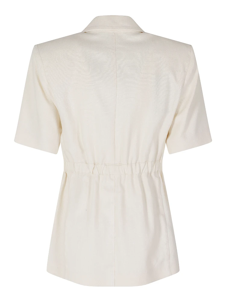 ASSSAGO GIACCA FRISOTTINO alternative