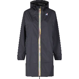 LE VRAI 4 0 EIFFEL EAST