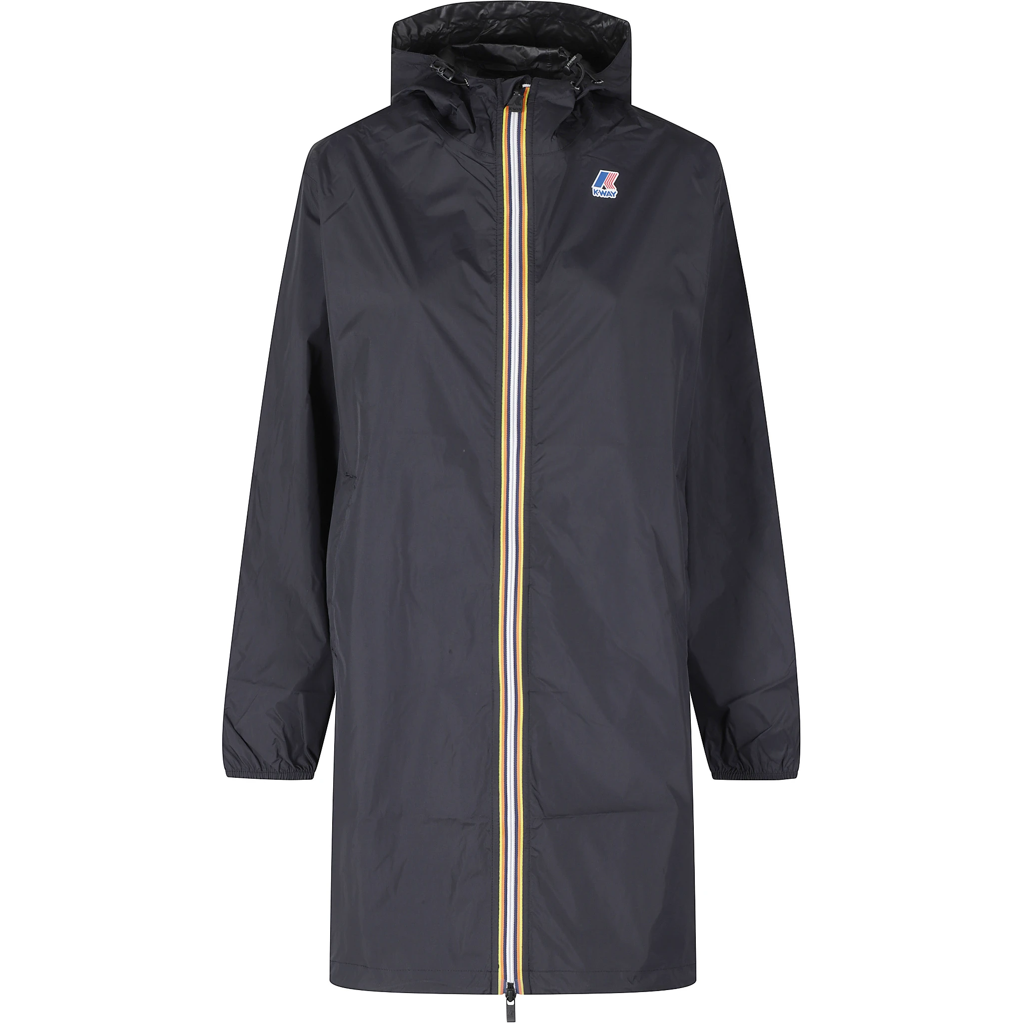 LE VRAI 4 0 EIFFEL EAST