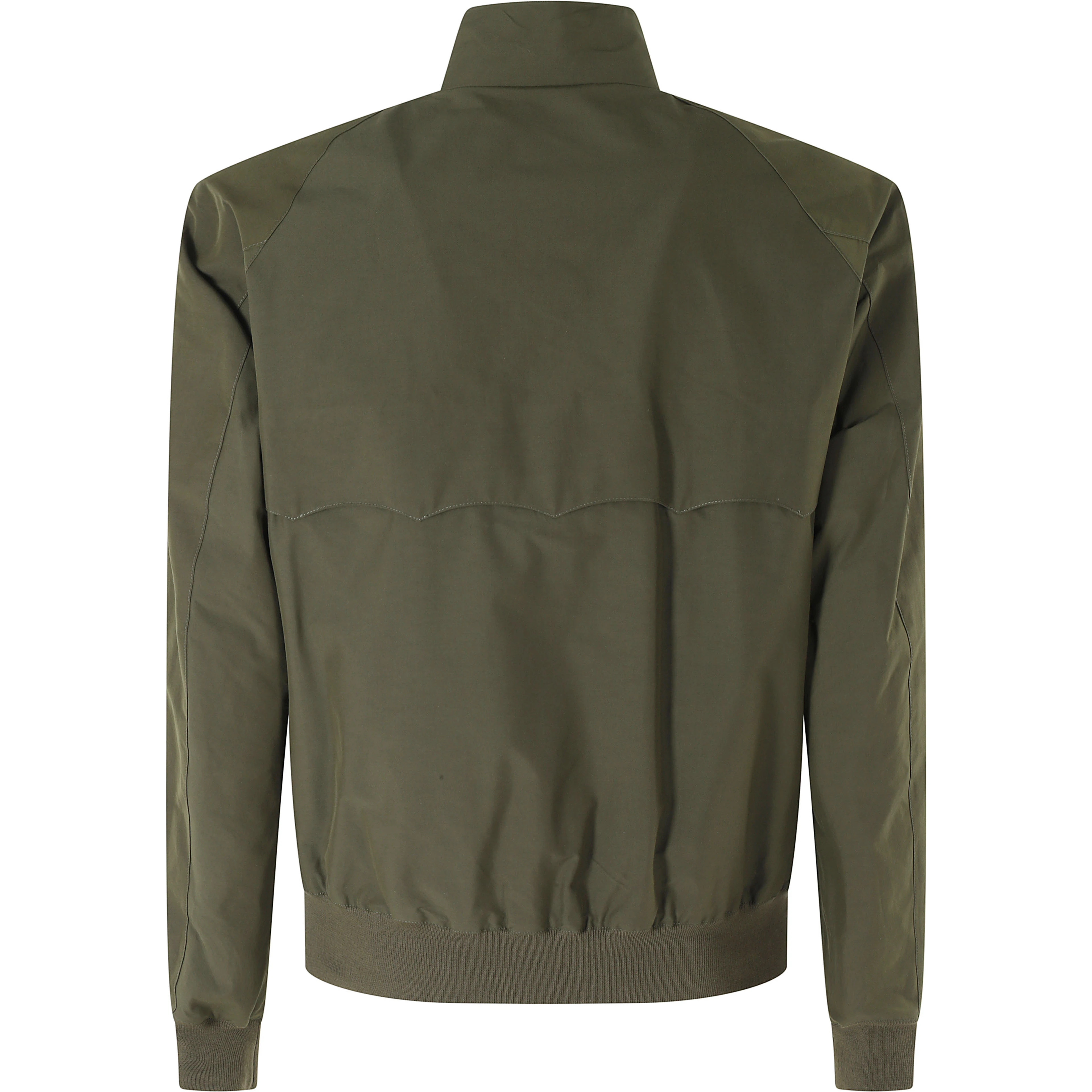 G9 CLOTH
