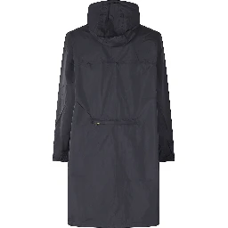 LE VRAI 4 0 EIFFEL EAST