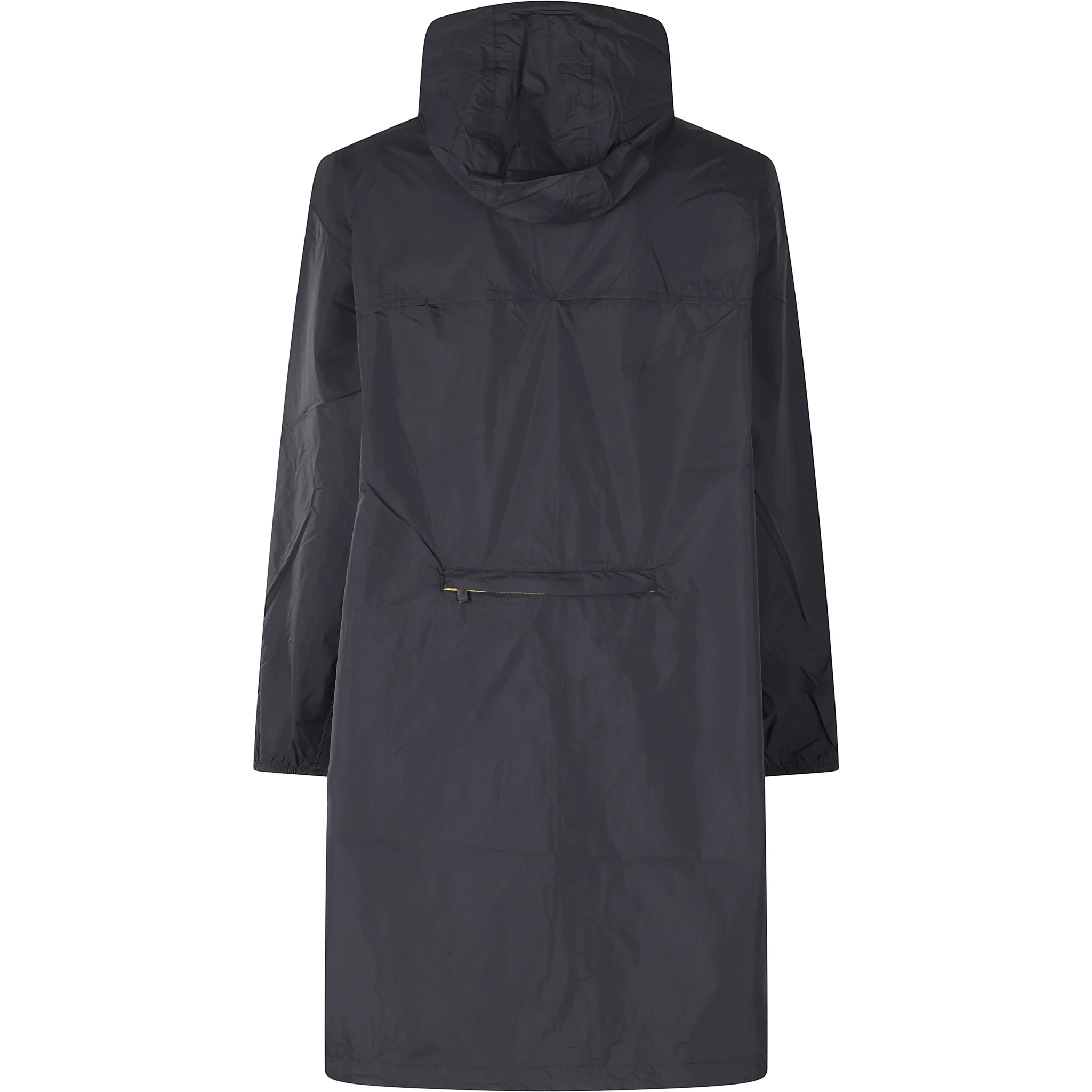 LE VRAI 4 0 EIFFEL EAST