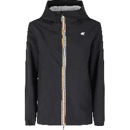 MARGUERITE STRETCH POLY JERSEY