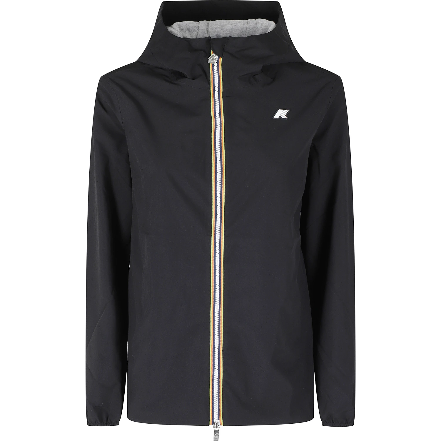 MARGUERITE STRETCH POLY JERSEY