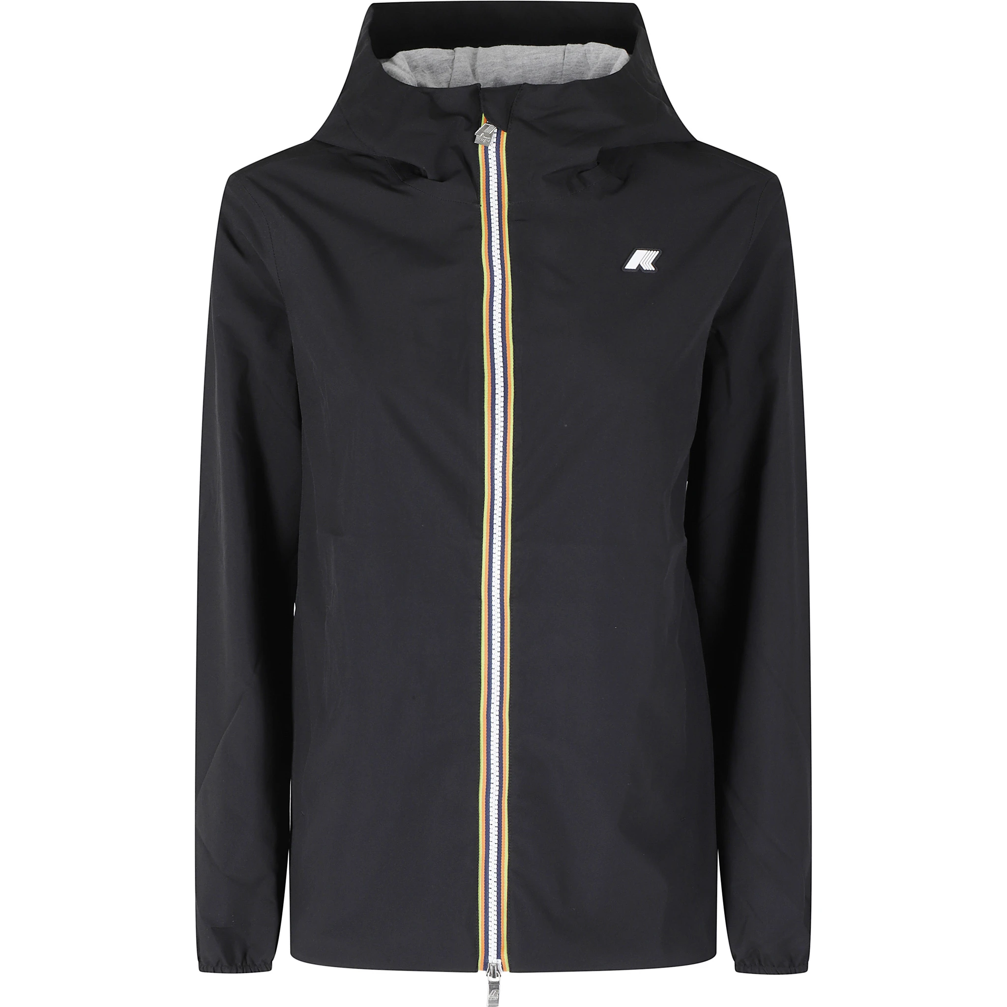 MARGUERITE STRETCH POLY JERSEY