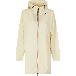 LE VRAI 4 0 EIFFEL EAST