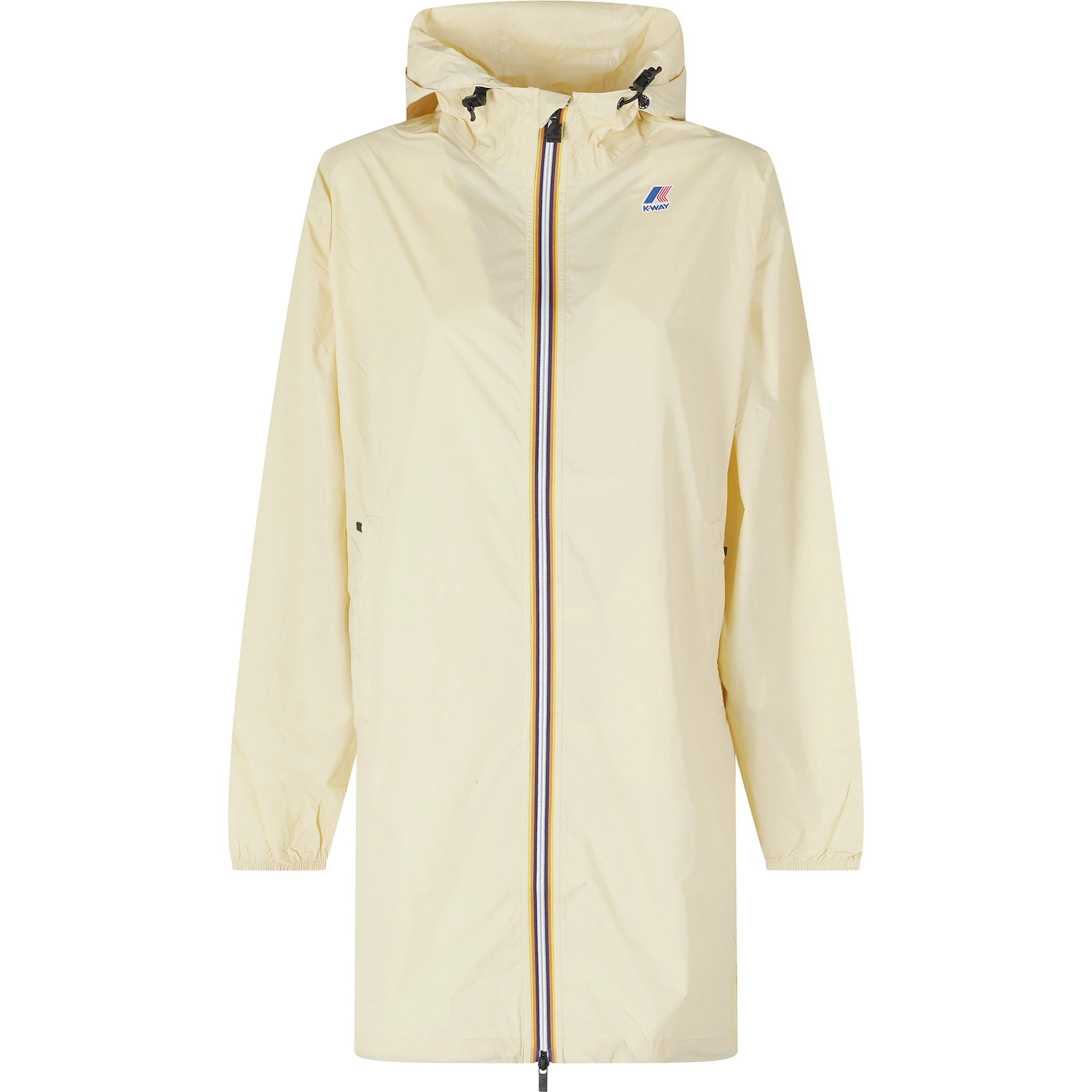 LE VRAI 4 0 EIFFEL EAST