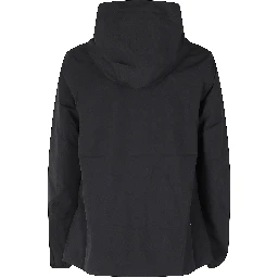 MARGUERITE STRETCH POLY JERSEY