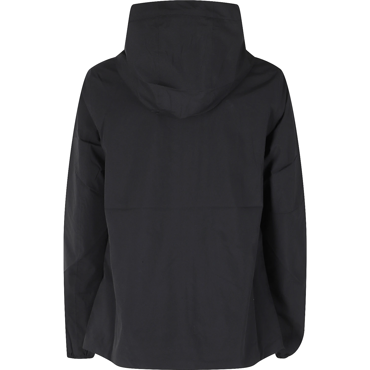 MARGUERITE STRETCH POLY JERSEY